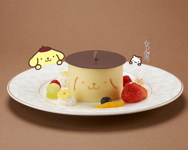 サンリオ【公式】 on X