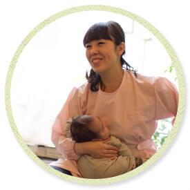 Iakachan 子供と仕事と自分 Http T Co R1dxr3cylv By こばやしひさこ 助産院 ばぶばぶ の院長を務め 妊婦や母子の支援に取り組む Http T Co 2cb2xqoon2 Iakachan 子供と仕事と自分 Http T Co R1dxr3cylv By こばやしひさこ 助産院 ばぶばぶ の院長を務め 妊婦や母子の支援に取り組む Http T Co 2cb2xqoon2