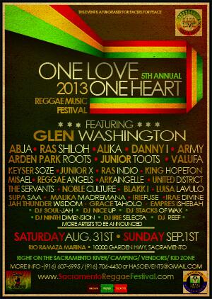 SacReggaeFest's tweet photo. #GlenWashington #PrezidentBrown @ the #OneLove One Heart #Reggae #Festival- #Sacramento, CA - Aug. 31st- Sept. 1st http://t.co/vqpcZohvV8