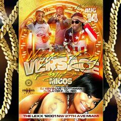 IIEntities's tweet image. @DJGQ @HeadlinerWorld @KELS_ENT10 @jackthriller @IIEntities @Rictannmusic @thisis50 @ClubLexx  @BigMoPTs @MigosATL