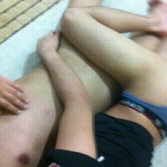 HgpOm's tweet photo. http://t.co/B2IpxX0BKs