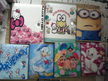 shopingstuff tweet picture