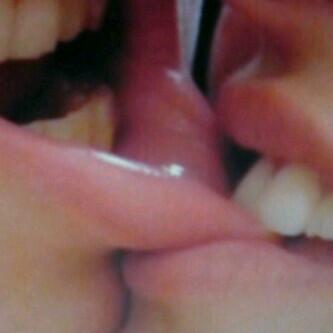 HgpOm's tweet photo. http://t.co/MESwoobBHz