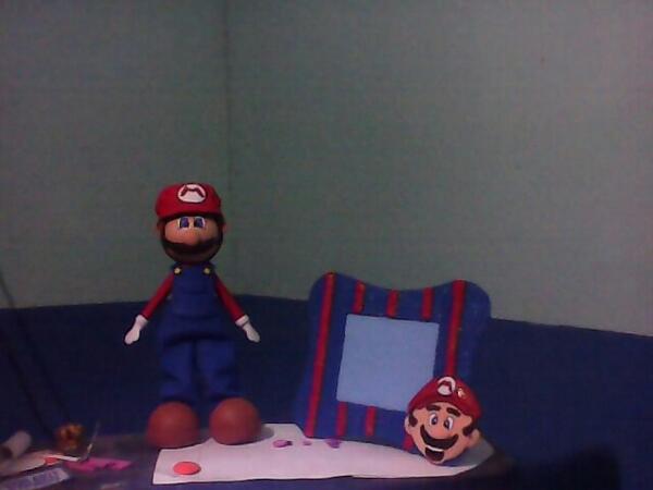 lpapuchi tweet picture