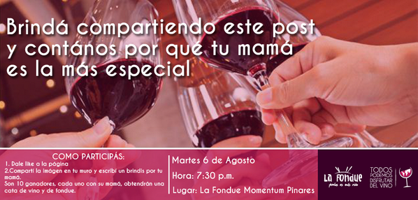 Culturadelvinocr tweet media