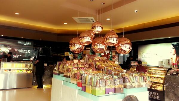 poe_poe's tweet photo. @MpitHeLLue @dhevidee @vinnalubis RT @infobogor OPEN NOW @theharvestcakes BOGOR .. Jl. Padjajaran No.234A .. \(^_^)/ http://t.co/X7Qy5gr4fS