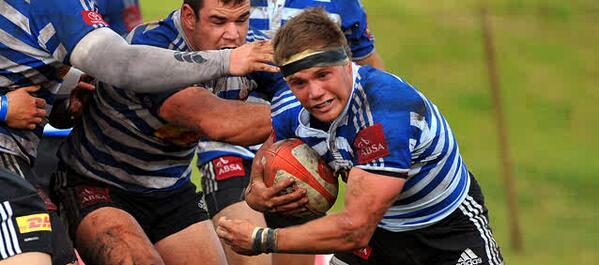 Congratulations on your try <a href="/EitalB/">Eital</a>!! Well played Eithie... #representing