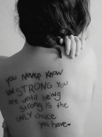 Stephyanne's tweet photo. http://t.co/w9wRLhiYHW
