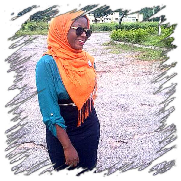 Gen_Adebayo's tweet photo. #InstaFrame  http://t.co/oBjvSmsm0S http://t.co/SiGcS7G4QV