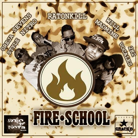 LectoresEnExtin's tweet image. DESCARGA TEMA NUEVO #FIRESCHOOL de @ELSevensNiTRO @RATONKILL y varios link app.box.com/s/jiw0v950ljcz… …  #RapPautaVzla