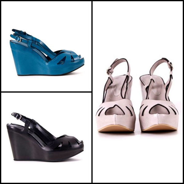 huskofficial's tweet photo. WEB EXCLUSIVE: Meet the new Husk wedge sandal. Available first online now! http://t.co/8wXHGP2IRL http://t.co/5Jjo2az1jY
