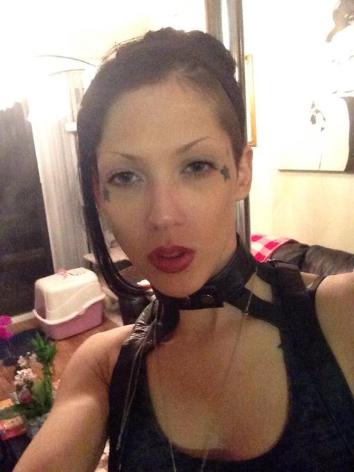 Me tonight!! http://t.co/HZiLWgFtIa