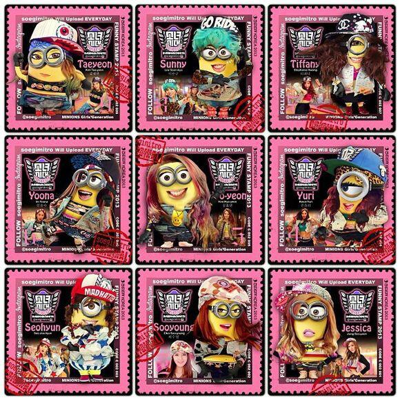 BQZZzU4CIAA_Fij.jpg:large