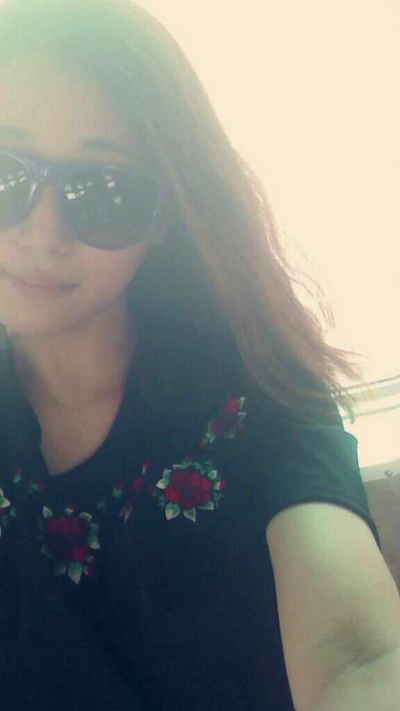 휴가가는거 아님니다 
집에가는 검니다 _* 
#집으로가는배안 #사량도로출발