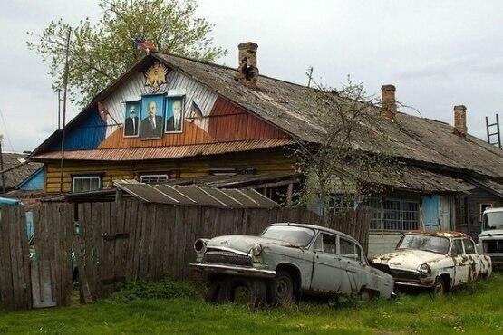 Прямая ссылка на встроенное изображение