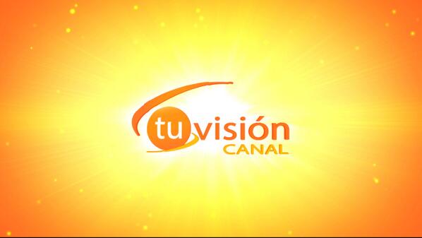 inMEDIAtomedia's tweet photo. Bienvenidos http://t.co/HT1YadF8Gt http://t.co/iw9NUJyHxf