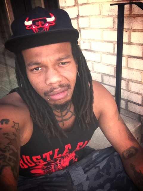 mrputitdown23's tweet image. 