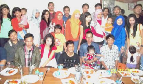 Fitrian76842383's tweet photo. http://t.co/LrGtdN3XvR