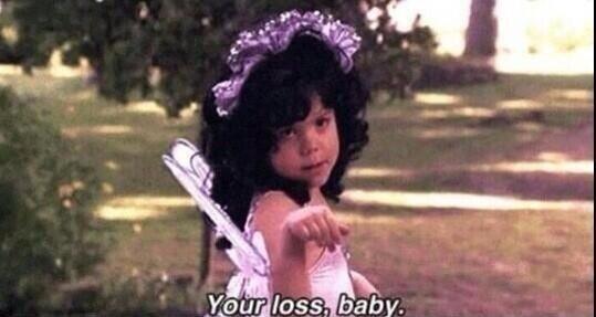 TenaciousAxel's tweet image. // honestly