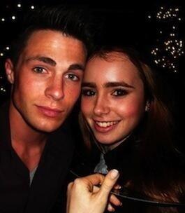 TenaciousAxel's tweet image. // lyrad  (◉‿◉✿)