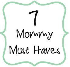 SproutNaturally's tweet image. check out our latest blog post:  
sproutnaturally.com/blogs/news