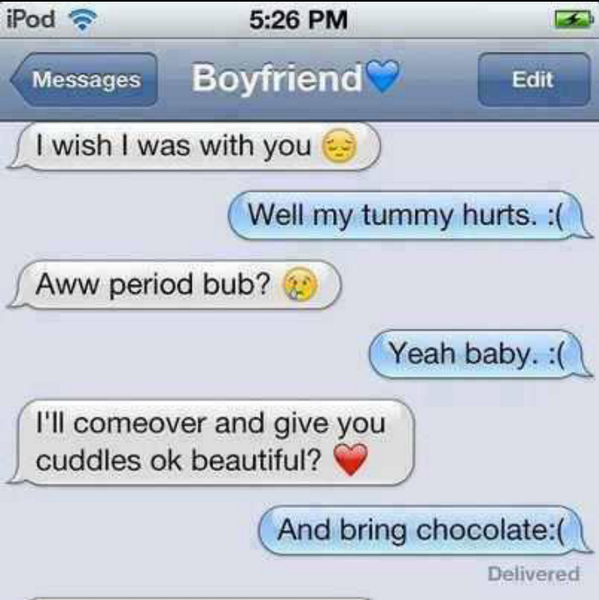 giirllcodes's tweet photo. Now he's a keeper (; http://t.co/Epy6O5gbek