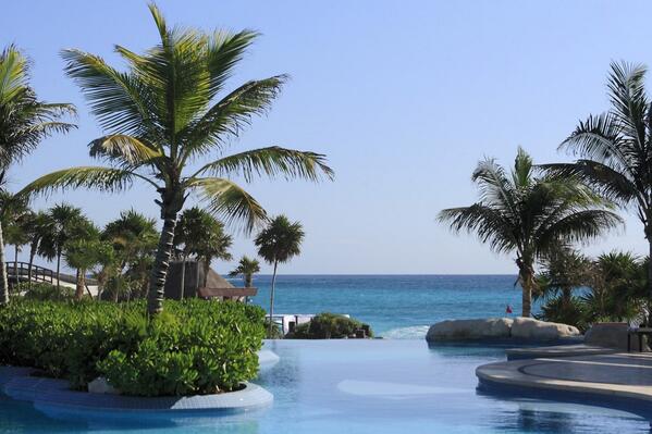AdonisTulum's tweet photo. Hit paradise and feel the vibe of the unique #GayResort in the #RivieraMaya http://t.co/HlEMZEIzSq