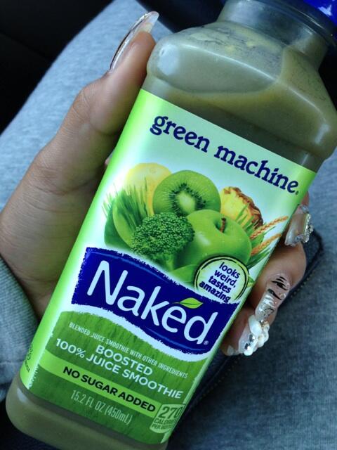 Watch Shay Brown's leaked NSFW photo on TwXstars