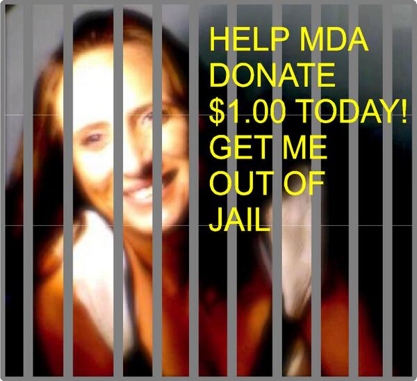 CopyKatzDesign's tweet image. Today 1:00 at the Century Center. I need Bail !