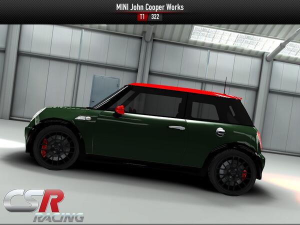 hsuan pai tweet media