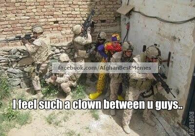 Afghan Funny Memes on Twitter: 