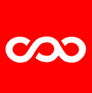 GraphInsight's tweet image. Strategic Alliance Agreement with millennially.com will bring #GraphInsight technology into #Oracle #Endeca!