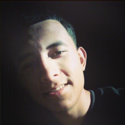 CaptainSammy8's tweet photo. Lastnight!! (: http://t.co/7Go8Dek7jE