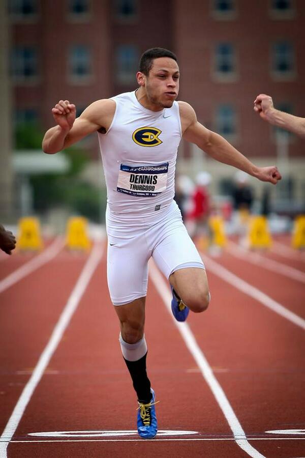 goodstuf36's tweet image. @Track_Probs national champion track-face! gotta finish hard lol #trackfacetuesday #sprinterprobs