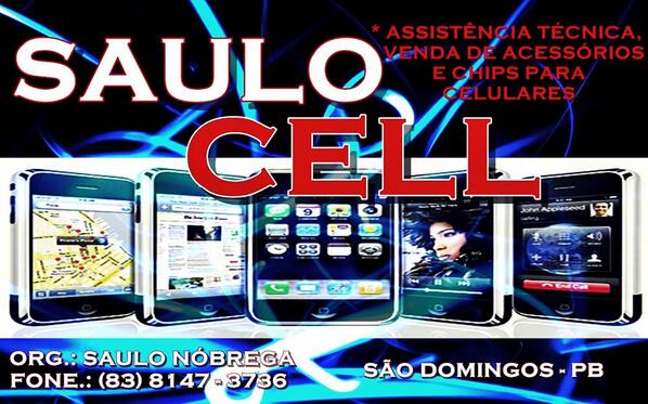 SauloCell's tweet photo. @Gilsonemania se tiver ole ai como e: http://t.co/umSdflE8Vv