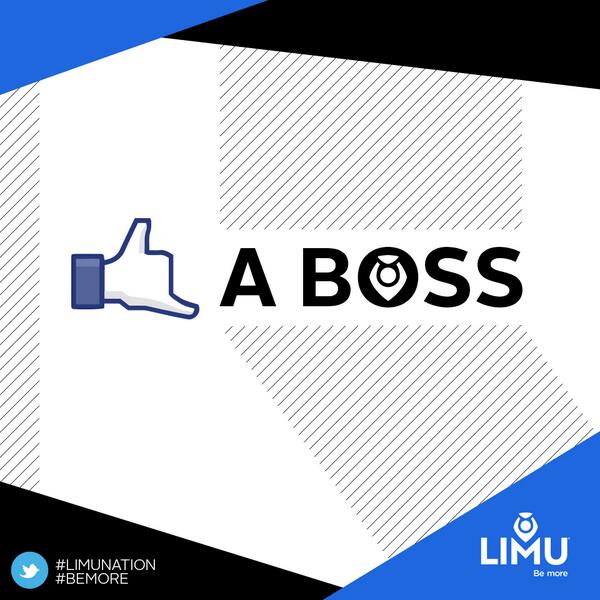 johnraser's tweet photo. RT if you LIMU #likeaboss. http://t.co/XRwIEyuqRE