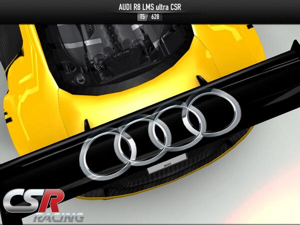 hsuan pai tweet media