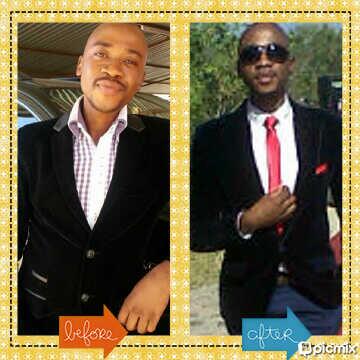 RodgersMuhle's tweet photo. Me http://t.co/QtKrHv1VdT