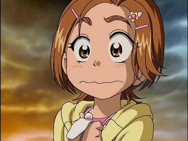 8月7日 日向咲ちゃんお誕生日おめでとう 7ページ目 Togetter 8月7日 日向咲ちゃんお誕生日おめでとう 7ページ目 Togetter