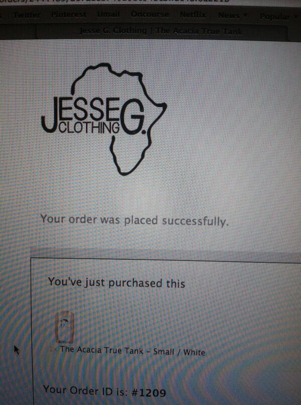ksexaaay's tweet image. Can't wait for this baby to come #tanktueaday @JesseGClothing #NotJustForYou
