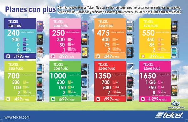 EurocelQuality tweet picture