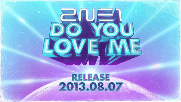 ygent_official's tweet photo. #YGFAMILYNEWS #2NE1’s #DoYouLoveMe release D-1: another teaser, this time in the..#DYLM Info@ http://t.co/Mq2oXXkg3n http://t.co/1ONg12UqVD