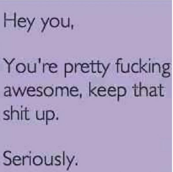 PaulineAlex's tweet photo. Have a great day ladies!! @taniabechara @tinavhabib @RawanSadaka http://t.co/TSolWFoWB9