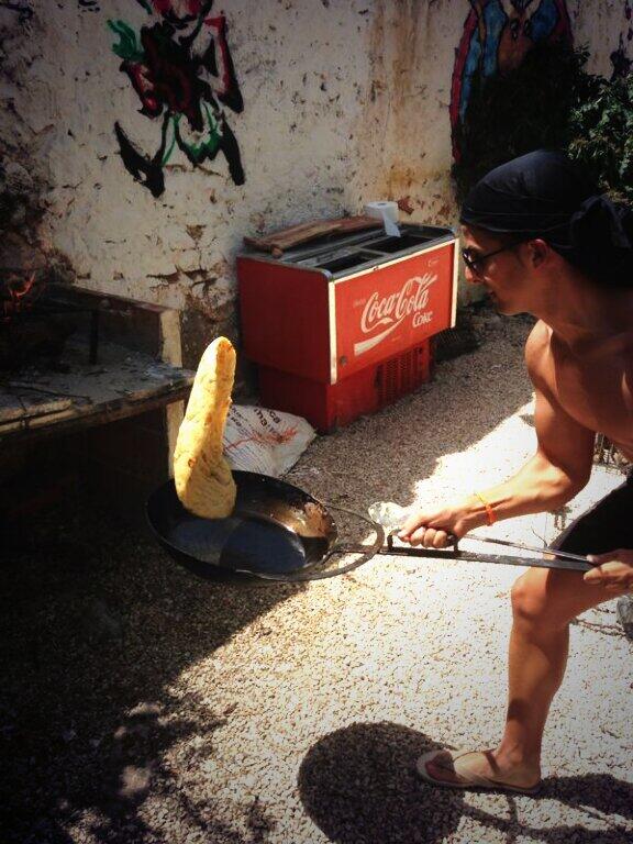 CapLimit's tweet photo. Toma toma!! @serraniko_ Gachamigas Cap Limit 2013 http://t.co/vNp9YsSTXS