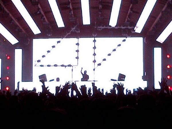 Embedded image permalink