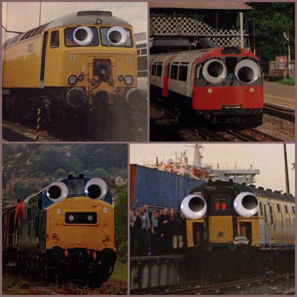 RoryAtRocket's tweet image. @HarryAtRocket I've no idea.