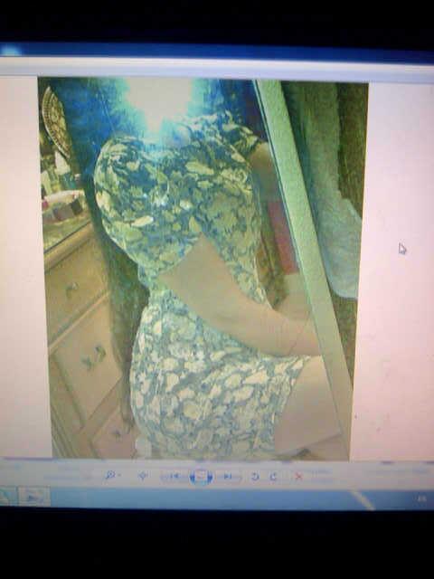 اه اه اح اح اه اح #ريتويت اذا عجبتكم فديتكم وربي