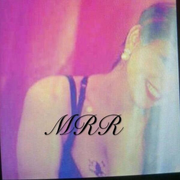 شرايكم ! #ريتويت