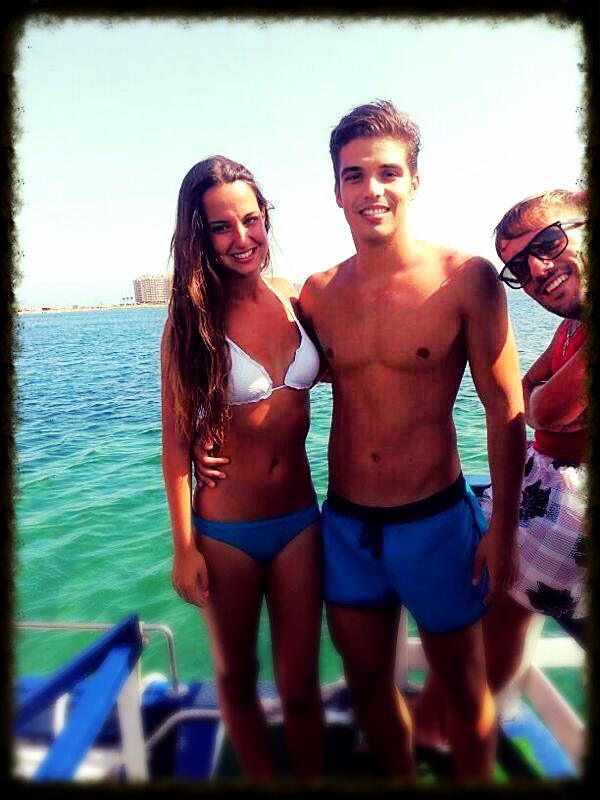 Vacaciones! <a href="/lorenanicolas11/">Lorena Nicolás</a>