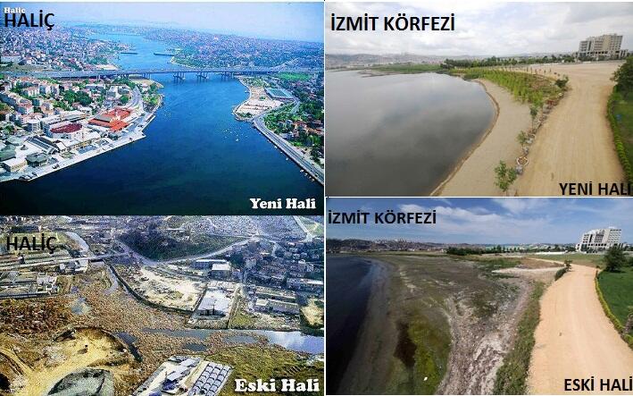 Izmit Hali